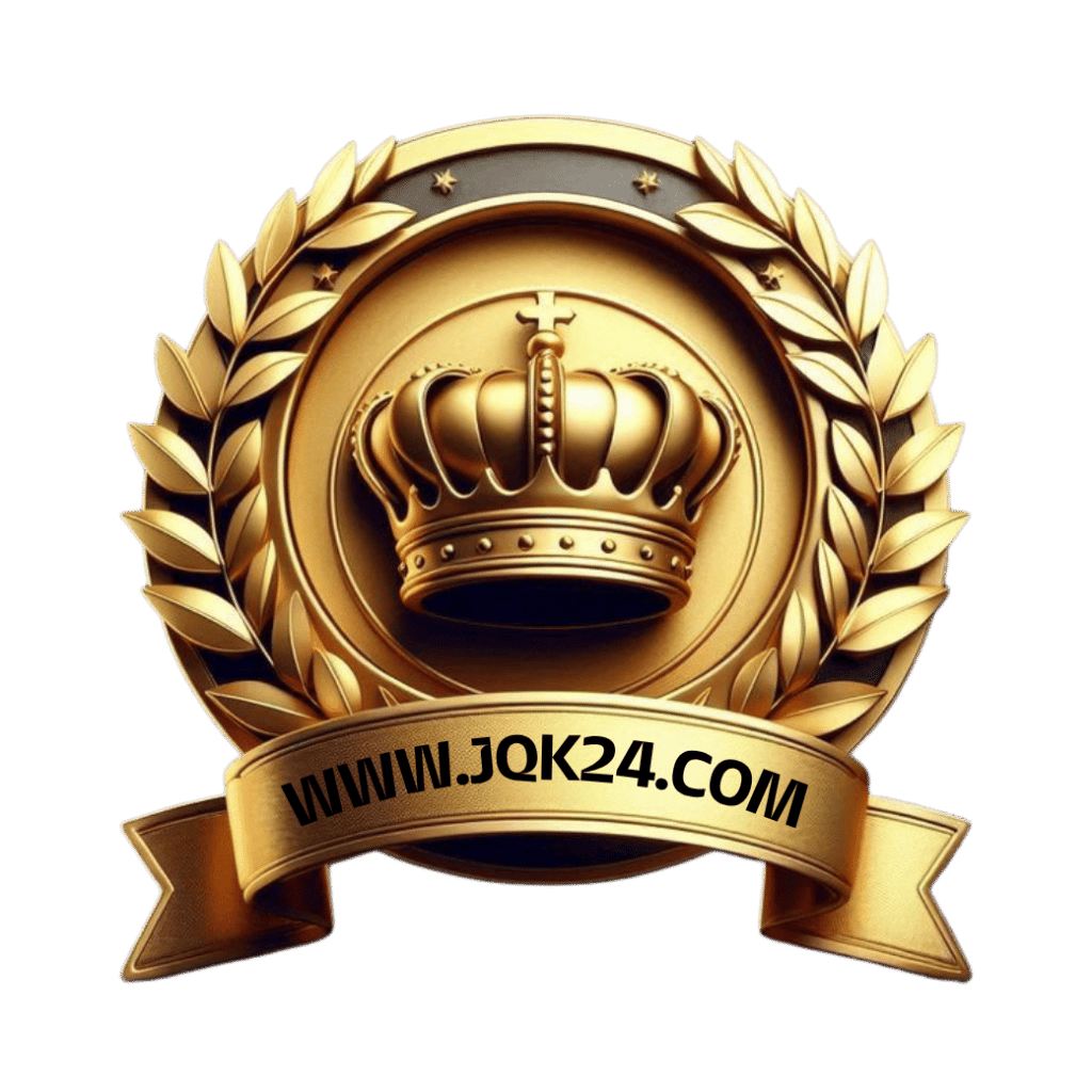 JQK24